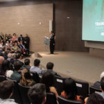 Inauguração Do Térreo Da Casa Da Indústria 16