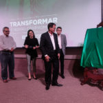 Inauguração Do Térreo Da Casa Da Indústria 17