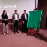 Inauguração Do Térreo Da Casa Da Indústria 18