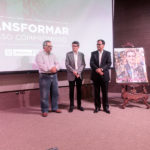 Inauguração Do Térreo Da Casa Da Indústria (2)