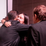 Inauguração Do Térreo Da Casa Da Indústria 20