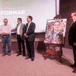 Inauguração Do Térreo Da Casa Da Indústria 21