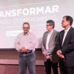 Inauguração Do Térreo Da Casa Da Indústria 22