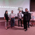 Inauguração Do Térreo Da Casa Da Indústria 24