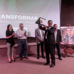 Inauguração Do Térreo Da Casa Da Indústria 25