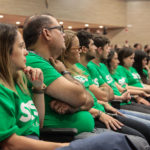 Inauguração Do Térreo Da Casa Da Indústria 26