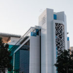 Inauguração Do Térreo Da Casa Da Indústria 3