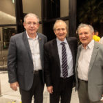 Inauguração Do Térreo Da Casa Da Indústria (3)