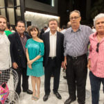 Inauguração Do Térreo Da Casa Da Indústria 31