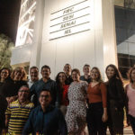 Inauguração Do Térreo Da Casa Da Indústria 32