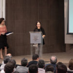 Inauguração Do Térreo Da Casa Da Indústria 36