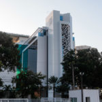 Inauguração Do Térreo Da Casa Da Indústria 4