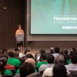 Inauguração Do Térreo Da Casa Da Indústria 5