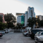 Inauguração Do Térreo Da Casa Da Indústria 6