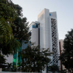 Inauguração Do Térreo Da Casa Da Indústria 7