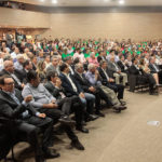 Inauguração Do Térreo Da Casa Da Indústria 8