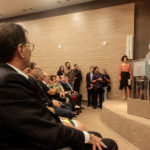 Inauguração Do Térreo Da Casa Da Indústria 9