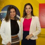 Iohana Bezerra E Sabrina Veras (2)