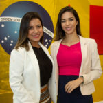 Iohana Bezerra E Sabrina Veras (3)
