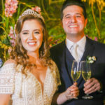 Isabela Ney E Pipo (1)