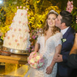 Isabela Ney E Pipo (3)