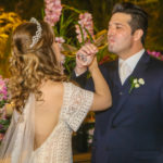 Isabela Ney E Pipo (4)