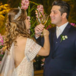 Isabela Ney E Pipo (5)