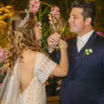 Isabela Ney E Pipo (5)