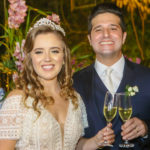 Isabela Ney E Pipo (7)