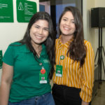 Ivna Rocha E Talita Cavalcante