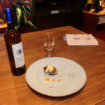 Jantar Harmonizado IXSIR Cabãna Del Primo 10