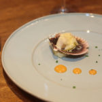 Jantar Harmonizado IXSIR Cabãna Del Primo 11