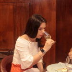 Jantar Harmonizado IXSIR Cabãna Del Primo 12