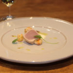 Jantar Harmonizado IXSIR Cabãna Del Primo 15