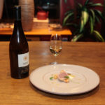 Jantar Harmonizado IXSIR Cabãna Del Primo 16