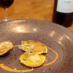 Jantar Harmonizado IXSIR Cabãna Del Primo 17