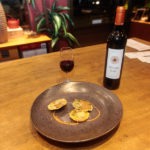 Jantar Harmonizado IXSIR Cabãna Del Primo 18