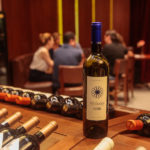 Jantar Harmonizado IXSIR Cabãna Del Primo 19