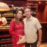 Jantar Harmonizado IXSIR Cabãna Del Primo (2)