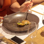 Jantar Harmonizado IXSIR Cabãna Del Primo 20