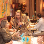 Jantar Harmonizado IXSIR Cabãna Del Primo 23