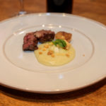 Jantar Harmonizado IXSIR Cabãna Del Primo 25