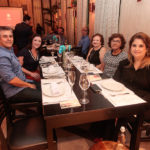 Jantar Harmonizado IXSIR Cabãna Del Primo 3