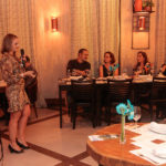 Jantar Harmonizado IXSIR Cabãna Del Primo 6