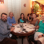 Jantar Harmonizado IXSIR Cabãna Del Primo 8