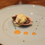 Jantar Harmonizado IXSIR Cabãna Del Primo 9