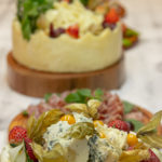 Jantar Italiano   Gran Marquise (1)