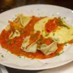 Jantar Italiano   Gran Marquise (10)