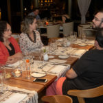 Jantar Italiano   Gran Marquise (11)