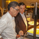 Jantar Italiano   Gran Marquise (12)